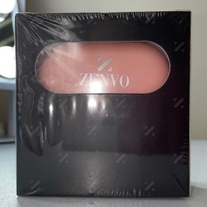 ZENVO, “Tributo Wireless Earbuds”, NWT